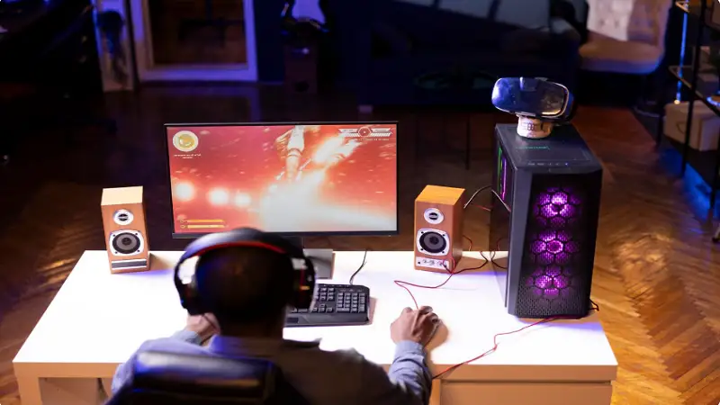 Gaming Releases pblinuxtech: A Guide to What Makes New Games Exciting