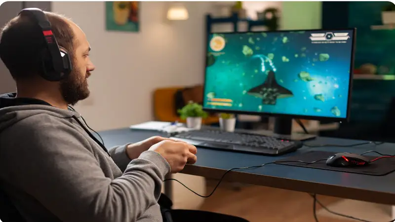gaming tips pblinuxtech