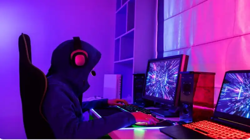 Gaming Hack Pblinuxtech: A Guide to Smarter and Safer Gaming